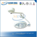 Hospital Surgery Mina-D700 Single Headed Ceiling Ot Light